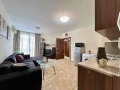 Продава 3-СТАЕН, област Бургас, с. Равда • 104000 € / 203406.32 лв. • 66051146 1 — Holmes.bg Продава 3-СТАЕН, област Бургас, с. Равда • 104000 € / 203406.32 лв. • 66051146 1
