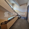 Продава 3-СТАЕН, град Варна, Гръцка махала • 250000 € • 25322371 6 — Holmes.bg Продава 3-СТАЕН, град Варна, Гръцка махала • 250000 € • 25322371 6