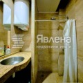 Продава 3-СТАЕН, град Варна, Гръцка махала • 250000 € • 25322371 5 — Holmes.bg Продава 3-СТАЕН, град Варна, Гръцка махала • 250000 € • 25322371 5