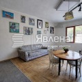 Продава 3-СТАЕН, град Варна, Гръцка махала • 250000 € • 25322371 7 — Holmes.bg Продава 3-СТАЕН, град Варна, Гръцка махала • 250000 € • 25322371 7