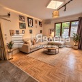 Продава 3-СТАЕН, град Варна, Гръцка махала • 250000 € • 25322371 8 — Holmes.bg Продава 3-СТАЕН, град Варна, Гръцка махала • 250000 € • 25322371 8