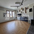Продава 3-СТАЕН, град Варна, Гръцка махала • 250000 € • 25322371 3 — Holmes.bg Продава 3-СТАЕН, град Варна, Гръцка махала • 250000 € • 25322371 3