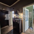 Продава 3-СТАЕН, град Варна, Гръцка махала • 250000 € • 25322371 4 — Holmes.bg Продава 3-СТАЕН, град Варна, Гръцка махала • 250000 € • 25322371 4