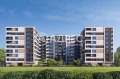 Продава МНОГОСТАЕН, град Бургас, Хоризонт • 169488 € / 331489.72 лв. • 48483034 2 — Holmes.bg Продава МНОГОСТАЕН, град Бургас, Хоризонт • 169488 € / 331489.72 лв. • 48483034 2