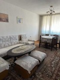 Продава МНОГОСТАЕН, град Кърджали, Център • 130000 € • 33945003 1 — Holmes.bg Продава МНОГОСТАЕН, град Кърджали, Център • 130000 € • 33945003 1