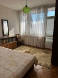 Продава МНОГОСТАЕН, град Кърджали, Център • 130000 € • 33945003 7 — Holmes.bg Продава МНОГОСТАЕН, град Кърджали, Център • 130000 € • 33945003 7