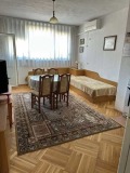 Продава МНОГОСТАЕН, град Кърджали, Център • 130000 € • 33945003 5 — Holmes.bg Продава МНОГОСТАЕН, град Кърджали, Център • 130000 € • 33945003 5