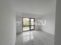 Продава Мезонет област Бургас , гр. Несебър , 52 кв.м | 35050850 — Imoti.com Продава Мезонет област Бургас , гр. Несебър , 52 кв.м | 35050850