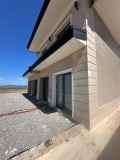 Продава КЪЩА, област Перник, с. Кладница • по договаряне • 58040627 4 — Holmes.bg Продава КЪЩА, област Перник, с. Кладница • по договаряне • 58040627 4