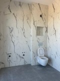 Продава КЪЩА, област Перник, с. Кладница • по договаряне • 58040627 17 — Holmes.bg Продава КЪЩА, област Перник, с. Кладница • по договаряне • 58040627 17