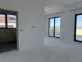 Продава КЪЩА, област Перник, с. Кладница • по договаряне • 58040627 16 — Holmes.bg Продава КЪЩА, област Перник, с. Кладница • по договаряне • 58040627 16
