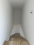 Продава КЪЩА, област Перник, с. Кладница • по договаряне • 58040627 11 — Holmes.bg Продава КЪЩА, област Перник, с. Кладница • по договаряне • 58040627 11