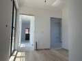 Продава КЪЩА, област Перник, с. Кладница • по договаряне • 58040627 10 — Holmes.bg Продава КЪЩА, област Перник, с. Кладница • по договаряне • 58040627 10