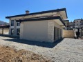 Продава КЪЩА, област Перник, с. Кладница • по договаряне • 58040627 3 — Holmes.bg Продава КЪЩА, област Перник, с. Кладница • по договаряне • 58040627 3