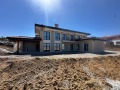 Продава КЪЩА, област Перник, с. Кладница • по договаряне • 58040627 1 — Holmes.bg Продава КЪЩА, област Перник, с. Кладница • по договаряне • 58040627 1