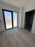Продава КЪЩА, област Перник, с. Кладница • по договаряне • 58040627 6 — Holmes.bg Продава КЪЩА, област Перник, с. Кладница • по договаряне • 58040627 6