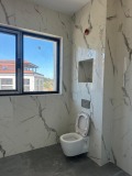 Продава КЪЩА, област Перник, с. Кладница • по договаряне • 58040627 14 — Holmes.bg Продава КЪЩА, област Перник, с. Кладница • по договаряне • 58040627 14