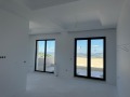 Продава КЪЩА, област Перник, с. Кладница • по договаряне • 58040627 15 — Holmes.bg Продава КЪЩА, област Перник, с. Кладница • по договаряне • 58040627 15