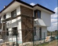 Продава Къща област Пловдив , с. Златитрап , 181 кв.м | 93282034 — Imoti.com Продава Къща област Пловдив , с. Златитрап , 181 кв.м | 93282034