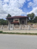 Продава Къща област Велико Търново , с. Писарево , 107 кв.м | 59731284 — Imoti.com Продава Къща област Велико Търново , с. Писарево , 107 кв.м | 59731284