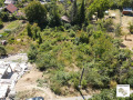 Продава ПАРЦЕЛ, област Велико Търново, с. Малки чифлик • 67000 € • 31632162 6 — Holmes.bg Продава ПАРЦЕЛ, област Велико Търново, с. Малки чифлик • 67000 € • 31632162 6