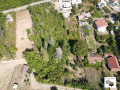 Продава ПАРЦЕЛ, област Велико Търново, с. Малки чифлик • 67000 € • 31632162 2 — Holmes.bg Продава ПАРЦЕЛ, област Велико Търново, с. Малки чифлик • 67000 € • 31632162 2