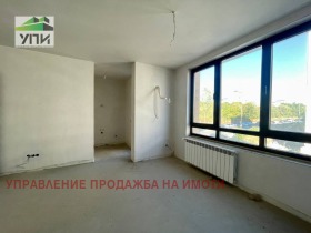 Продава 1-СТАЕН | Imot.bg — малка снимка 2