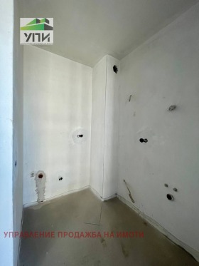 Продава 1-СТАЕН | Imot.bg — малка снимка 9