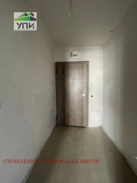 Продава 1-СТАЕН | Imot.bg — малка снимка 6