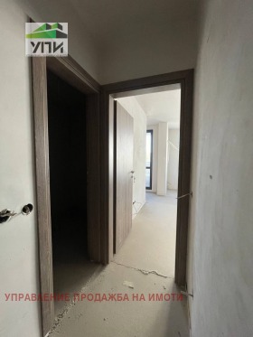 Продава 1-СТАЕН | Imot.bg — малка снимка 7