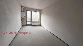 Продава 2-СТАЕН | Imot.bg — малка снимка 3