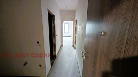 Продава 2-СТАЕН | Imot.bg — малка снимка 4
