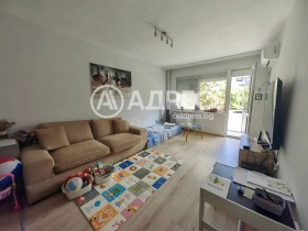 Снимка Продава 2-СТАЕН