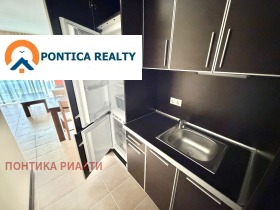 Продава 2-стаен, гр. Поморие