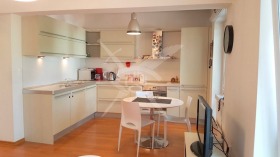 3-СТАЕН, 84 m2 - Holmes.bg 3-СТАЕН, 84 m2