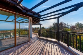 3-СТАЕН, 159 m2 - Holmes.bg 3-СТАЕН, 159 m2
