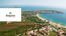 Продава Парцел, гр. Созопол