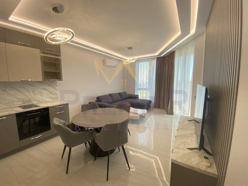 Продава 2-СТАЕН, град София, Кръстова вада • 299000 € / 584793.17 лв. • 95853434 1 — Holmes.bg Продава 2-СТАЕН, град София, Кръстова вада • 299000 € / 584793.17 лв. • 95853434 1