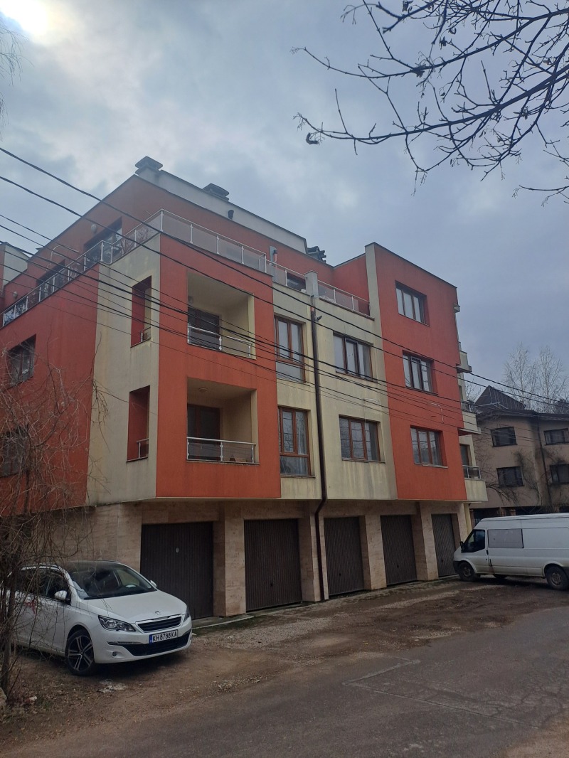 Продава 2-СТАЕН, град София, м-т Гърдова глава • 147500 € / 288484.92 лв. • 32475337 1 — Holmes.bg Продава 2-СТАЕН, град София, м-т Гърдова глава • 147500 € / 288484.92 лв. • 32475337 1