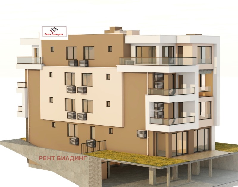 Продава 3-СТАЕН, град Бургас, Сарафово • 173600 € / 339532.09 лв. • 29277488 1 — Holmes.bg Продава 3-СТАЕН, град Бургас, Сарафово • 173600 € / 339532.09 лв. • 29277488 1