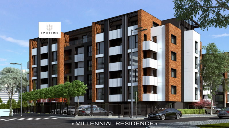 Продава 3-СТАЕН, град София, Малинова долина • 250000 € • 30749288 1 — Holmes.bg Продава 3-СТАЕН, град София, Малинова долина • 250000 € • 30749288 1