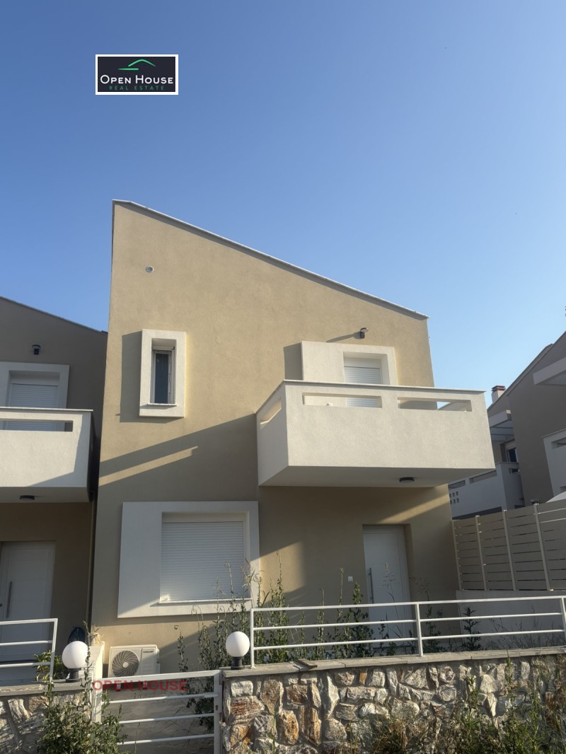 Продава МЕЗОНЕТ, Гърция, Кавала • 285000 € / 557411.55 лв. • 48060966 1 — Holmes.bg Продава МЕЗОНЕТ, Гърция, Кавала • 285000 € / 557411.55 лв. • 48060966 1