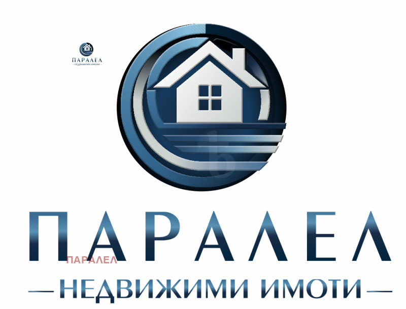 Продава ЕТАЖ ОТ КЪЩА, град Добрич, Свети Георги • 129990 € • 30960899 1 — Holmes.bg Продава ЕТАЖ ОТ КЪЩА, град Добрич, Свети Георги • 129990 € • 30960899 1