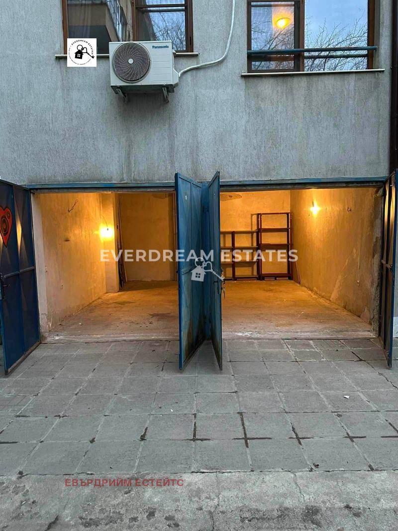 Продава ГАРАЖ, ПАРКОМЯСТО, град София, Манастирски ливади • 90000 € • 73444949 1 — Holmes.bg Продава ГАРАЖ, ПАРКОМЯСТО, град София, Манастирски ливади • 90000 € • 73444949 1