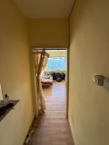Продава 1-СТАЕН, град Русе, Дружба 3 • 18000 € / 35204.94 лв. • 97156151 4 — Holmes.bg Продава 1-СТАЕН, град Русе, Дружба 3 • 18000 € / 35204.94 лв. • 97156151 4