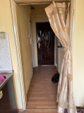 Продава 1-СТАЕН, град Русе, Дружба 3 • 18000 € / 35204.94 лв. • 97156151 3 — Holmes.bg Продава 1-СТАЕН, град Русе, Дружба 3 • 18000 € / 35204.94 лв. • 97156151 3