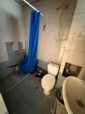 Продава 1-СТАЕН, град Русе, Дружба 3 • 18000 € / 35204.94 лв. • 97156151 5 — Holmes.bg Продава 1-СТАЕН, град Русе, Дружба 3 • 18000 € / 35204.94 лв. • 97156151 5