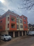 Продава 2-стаен град София , м-т Гърдова глава , 65 кв.м | 34047569 — Imoti.com Продава 2-стаен град София , м-т Гърдова глава , 65 кв.м | 34047569