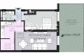 Продава 2-СТАЕН, град София, Овча купел 1 • 151419 € / 296149.82 лв. • 34684803 4 — Holmes.bg Продава 2-СТАЕН, град София, Овча купел 1 • 151419 € / 296149.82 лв. • 34684803 4