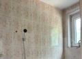 Продава 2-СТАЕН, град Бургас, Зорница • 120000 € / 234699.60 лв. • 16172186 4 — Holmes.bg Продава 2-СТАЕН, град Бургас, Зорница • 120000 € / 234699.60 лв. • 16172186 4